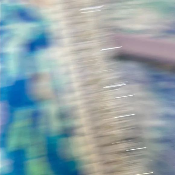 Lilly Pulitzer Dress-small - Picture 3 of 4